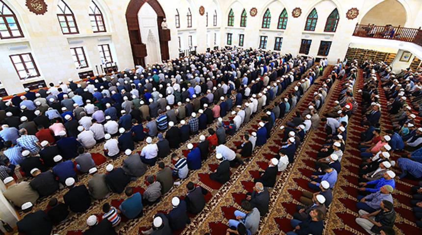 Ramazan ne zaman? Oruç ne zaman tutulacak?