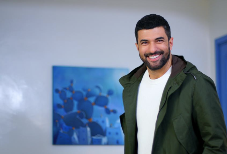 Sefirin Kızı dizisinin yeni bölüm fragmanı | Sefirin Kızı dizisinde bu hafta ne oluyor? G1