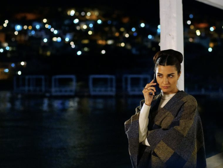 Sefirin Kızı dizisinin yeni bölüm fragmanı | Sefirin Kızı dizisinde bu hafta ne oluyor? G2