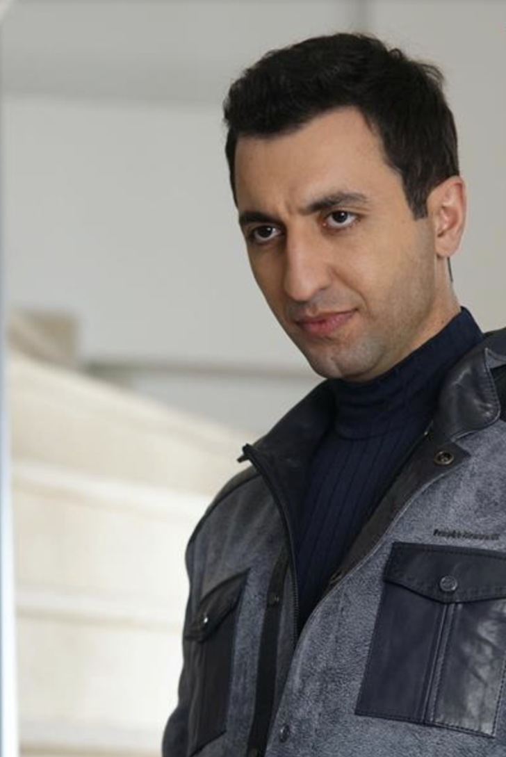 Sefirin Kızı dizisinin yeni bölüm fragmanı | Sefirin Kızı dizisinde bu hafta ne oluyor? G3