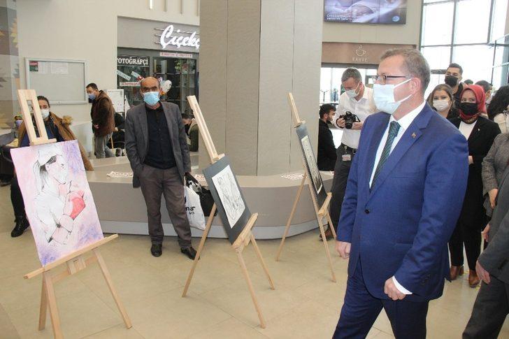 Sağlık çalışanlarına moral G2