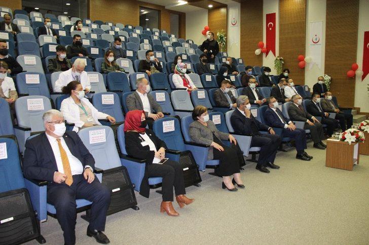 Sağlık çalışanlarına moral G3