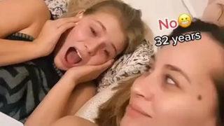 Bu sesi 25 yaşın üstündeki kimse duyamıyor!