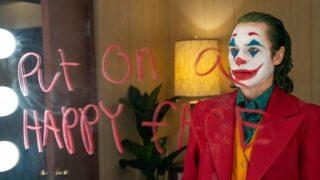 Grammy Ödülü’ne layık görülen film müzikleri büyük beğeni topladı