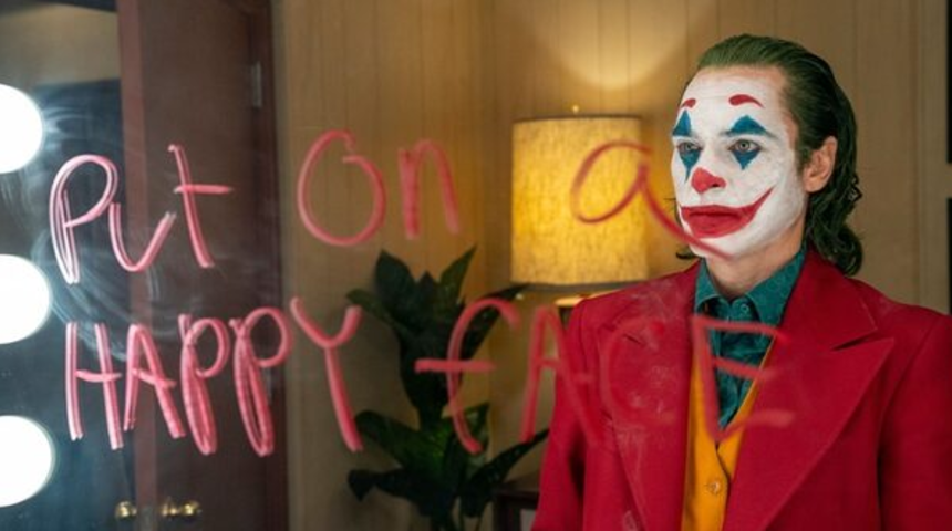 Grammy Ödülü’ne layık görülen film müzikleri büyük beğeni topladı