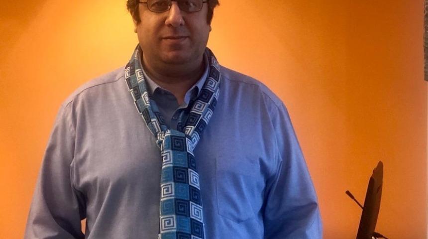 Türkiye’de sigorta pazarına yeni bir oyuncu katılıyor