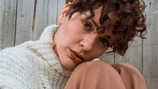 Bergüzar Korel'in partneri Yiğit Özşener oldu