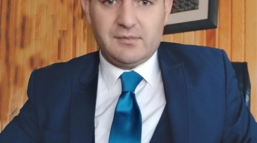 Altay; “Hak arandıkça kalite artacaktır”