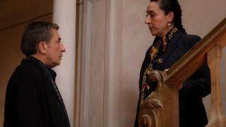 Erkan Petekkaya'nın flaş Kırmızı Oda kararı