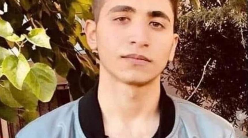 Kazada yaralanan gen&ccedil; 74 g&uuml;n sonra &ouml;ld&uuml;