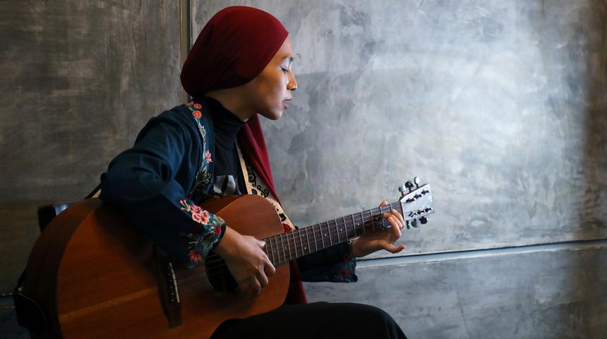 Malezya'da gayrimüslimlerin "Allah" kelimesini kullanma yasağının kaldırılması temyize götürüldü