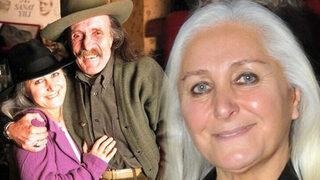 Cem Karaca'nın eşi İlkim Karaca'dan 'miras' açıklaması