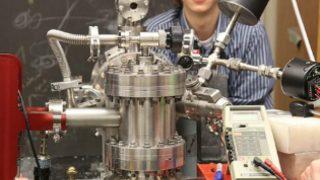 Arka bahçesinde nükleer reaktör üreten ve bütün mahalleyi ürettiği radyoaktif etkisi altına alan gencin hikayesi: David Charles Hahn