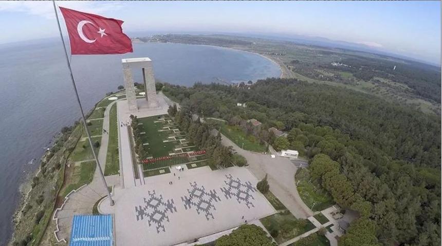 Çanakkale zaferine özel türküler | İşte 18 Mart için yazılmış en özel türküler…