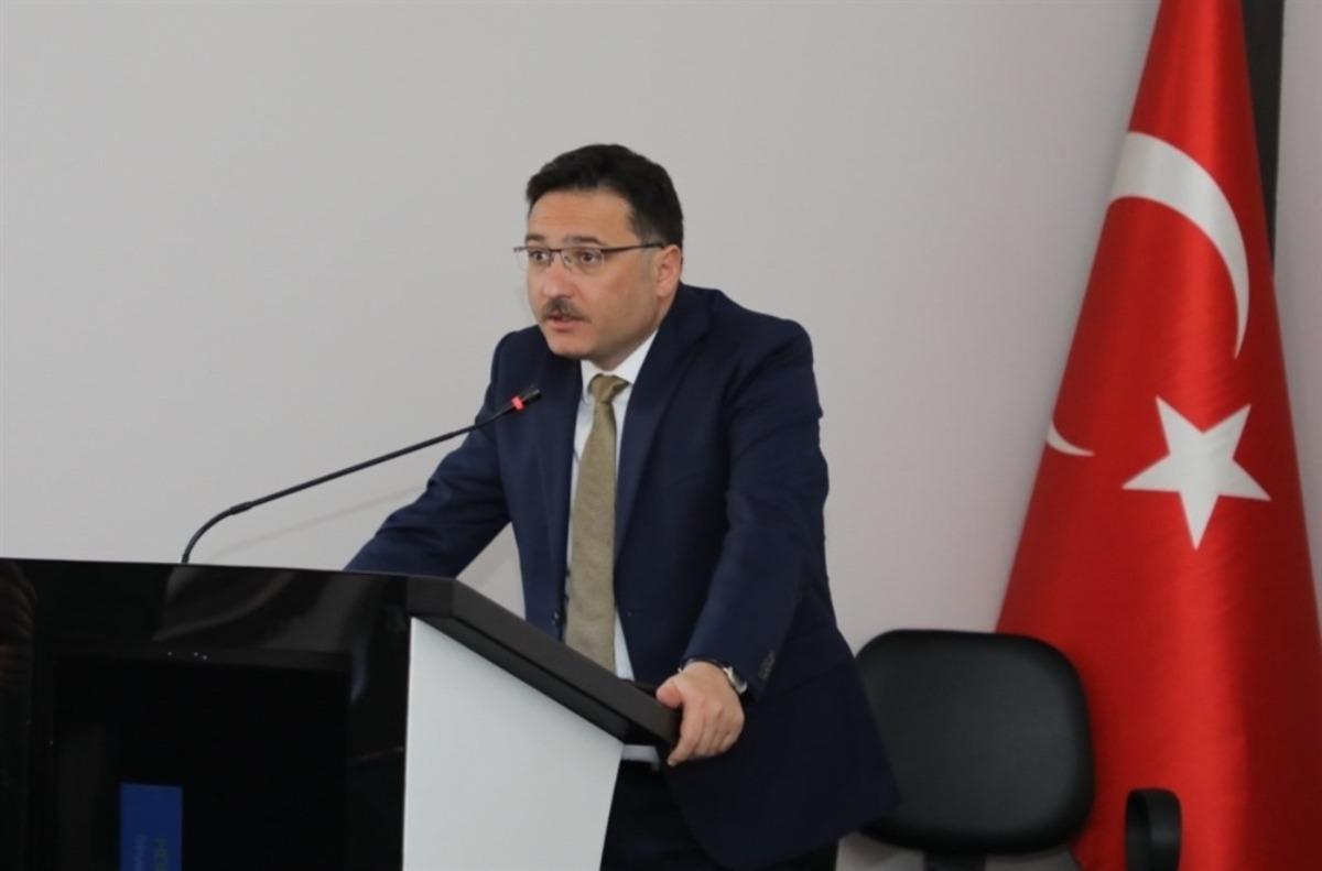 Afyonkarahisar&rsquo;da KADES uygulaması kullanımı arttı