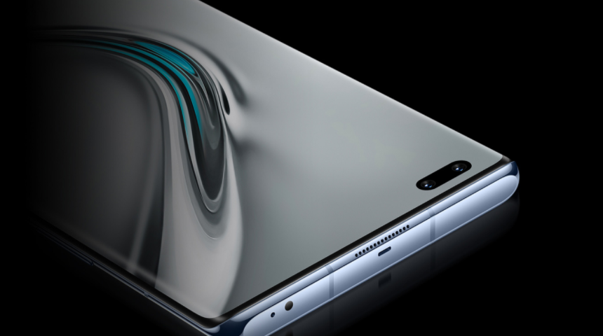 İddia: Honor Snapdragon 888 işlemcili akıllı telefon geliştiriyor!