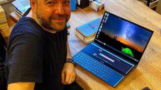 Nihat Sırdar kimdir? Radyocu Nihat Sırdar nereli ve kaç yaşında? 