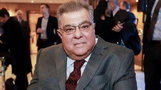 Komşuda Türkiye korkusu büyüyor: Erdoğan'ın Türkiye’si çok güçlü bir donanma geliştirdi