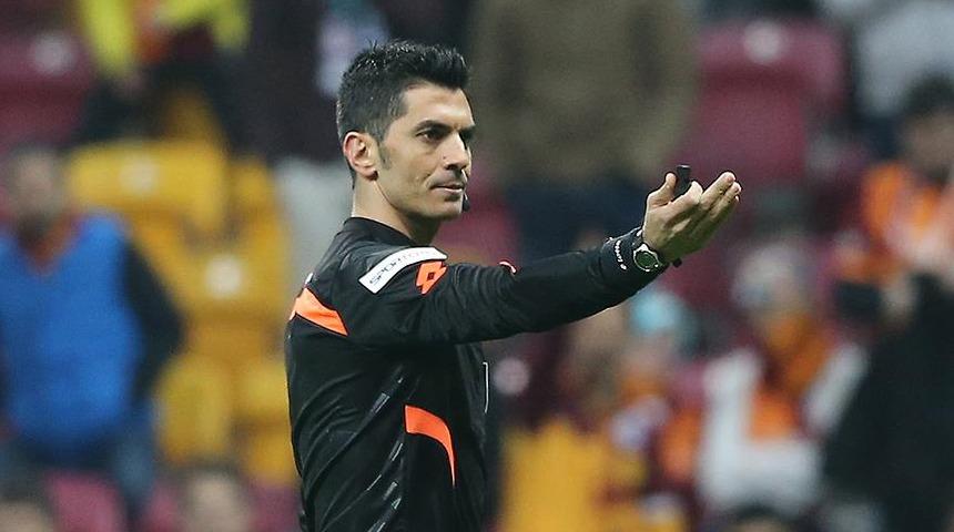 Deniz Ateş Bitnel'den şike itirafı