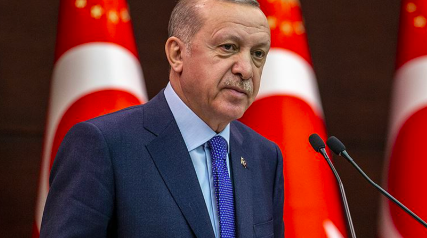 Koronavirüs kısıtlamaları kalktı mı? Sokağa çıkma yasağı ne zaman kalkacak?