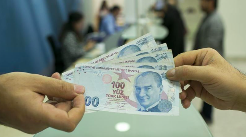 Emekli bayram ikramiyelerine zam var mı? 2021 Ramazan bayramı ikramiyelerine zam gelir mi?