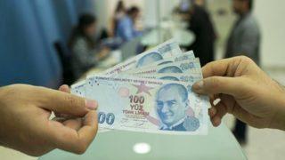 Kısa Çalışma Ödeneği ne zaman bitecek? Cumhurbaşkanı Erdoğan tarih verdi