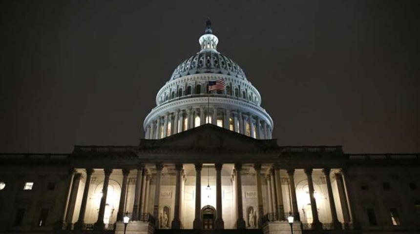 Beyaz Saray: Rusya'dan kesinlikle yaptıklarının hesabı sorulacaktır