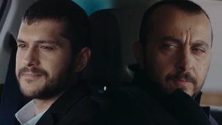 Son Yaz 12. yeni bölüm fragmanı yayınlandı! Son Yaz'da Akgün'e cinayet suçlaması! 