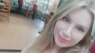 Botoks sonrası ölüme ilişkin açılan davada 1 tutuklu sanığa tahliye kararı