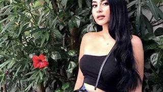 Zeynep Şenpınar’ı öldüren boksörün, cezai ehliyeti tam çıktı