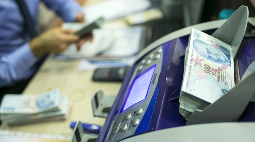 Çiftçilere faizsiz yem kredisine nasıl başvuru yapılır? Faizsiz yem kredi desteğini hangi bankalar veriyor?