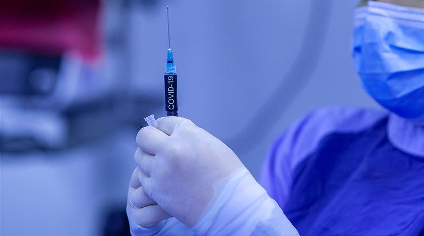 DSÖ: Kovid-19 aşılarıyla bağlantılı belgelenmiş ölüm yok