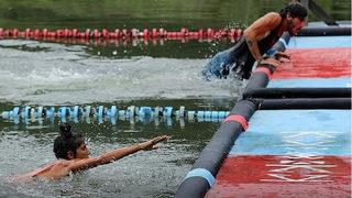 Survivor ödül oyununu kim kazandı? 15 Mart Survivor 2021'de ödül ne oldu?