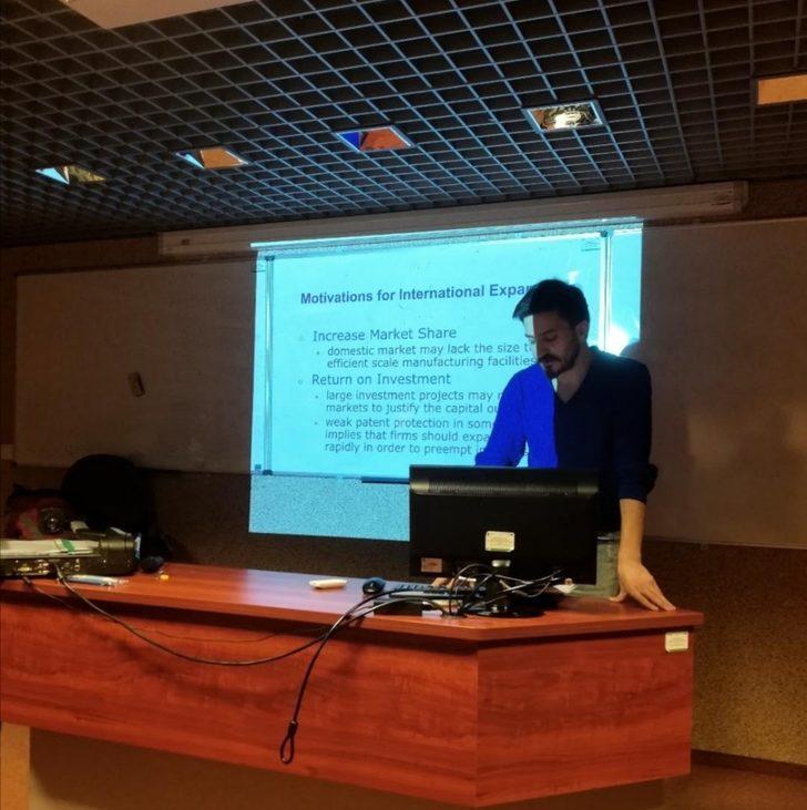 Avrupa’daki Türk düşmanlığı Erdoğan düşmanlığına mı dönüşüyor G3