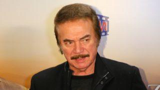 Orhan Gencebay kimdir, kaç yaşında ve nereli? İşte, Orhan Gencebay'ın şarkıları