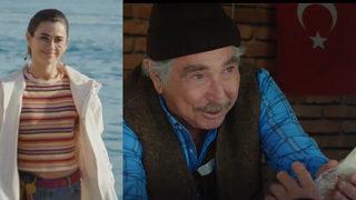 Yasak Elma 103. yeni bölümde 5 yıllık zaman atlaması yaşanacak! Yasak Elma'da Hasan Ali ve Şahika'nın şoke eden değişimi! 