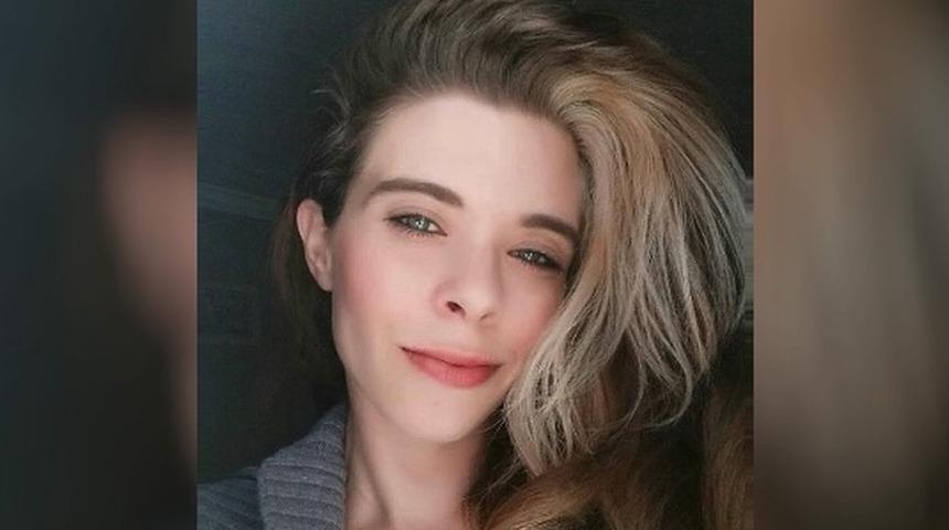 Hızla büyüyen kripto sanat dünyası: Sanatçılar ve koleksiyoncular ne diyor?