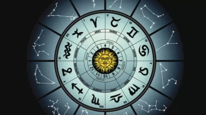 5 Mayıs günlük burç yorumları |Burçlarda bugün neler oluyor? İletişim sıkıntılarına dikkat