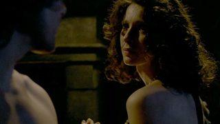 Outlander, 7. sezon onayını şimdiden aldı