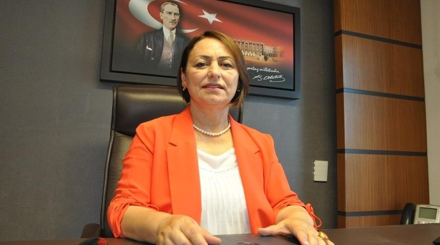 Adana-Mersin tren seferleri 22 Mart&rsquo;ta başlıyor