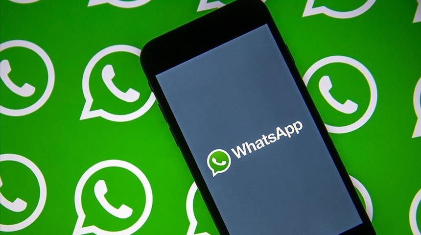 WhatsApp gizlilik sözleşmesi son tarih geldi mi? WhatsApp gizlilik sözleşmesi nedir, son durum ne?