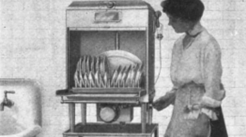 Teknolojinin günümüze kadar yaşadığı değişimler: Teknolojik aletlerin ilk ve son halleri