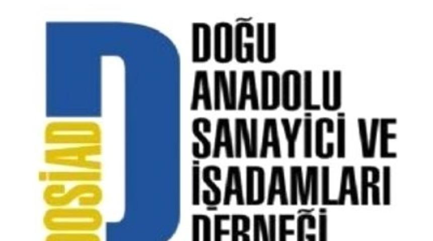 DOSİAD Ocak 2021 raporu yayımlandı