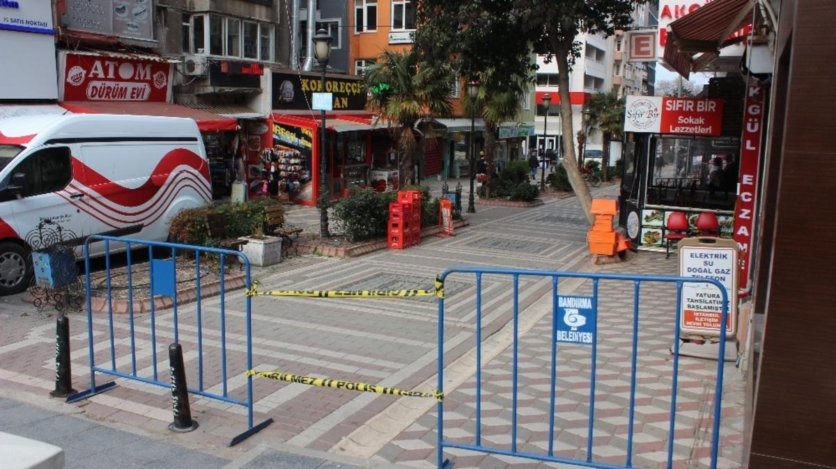 Balıkesir&rsquo;in vaka sayılarında Bandırma detayı