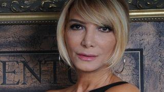 Yasemin Bozkurt kimdir, nereli ve kaç yaşında? 