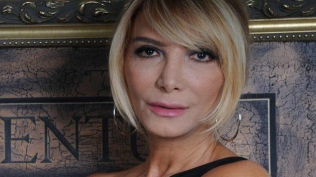 Yasemin Bozkurt kimdir, nereli ve kaç yaşında? 