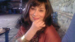 Saadet Gürses kimdir, kaç yaşında ve nereli? Saadet Gürses’in hastalığı nedir?