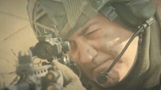 Hayranlar isyanda! Savaşçı ne zaman başlıyor?