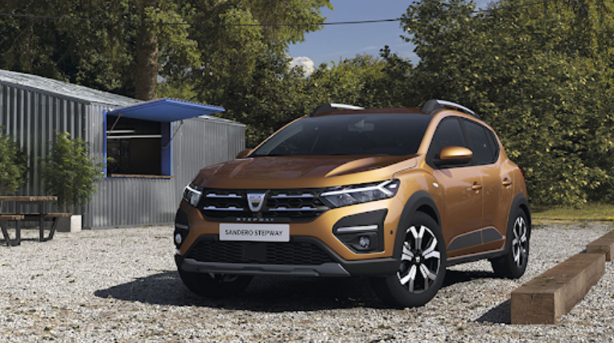 Otomobil kredi faiz oranları ne kadar? Otomobil almak isteyenler için güncel kredi faiz oranları...