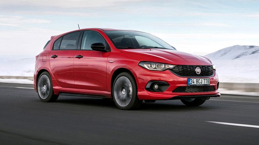 Taksitle hangi arabalar alınır? Araba satışlarında taksit imkânı